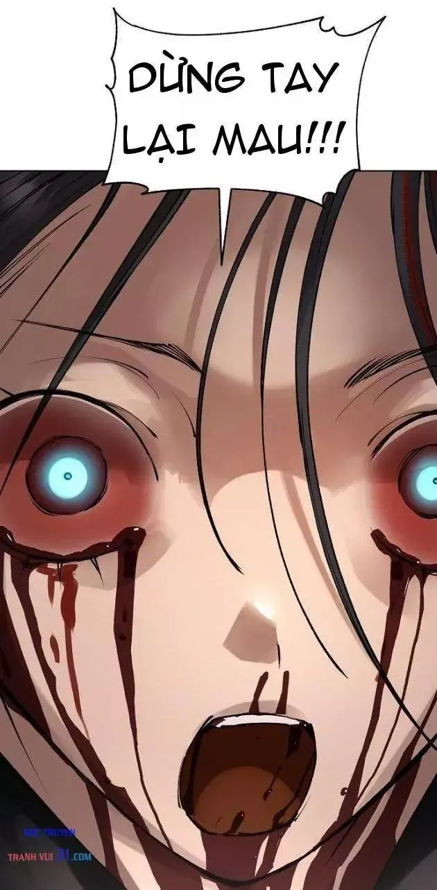 Chapter 103 - Trang 14
