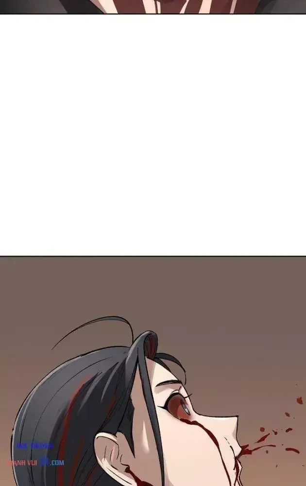 Chapter 103 - Trang 15