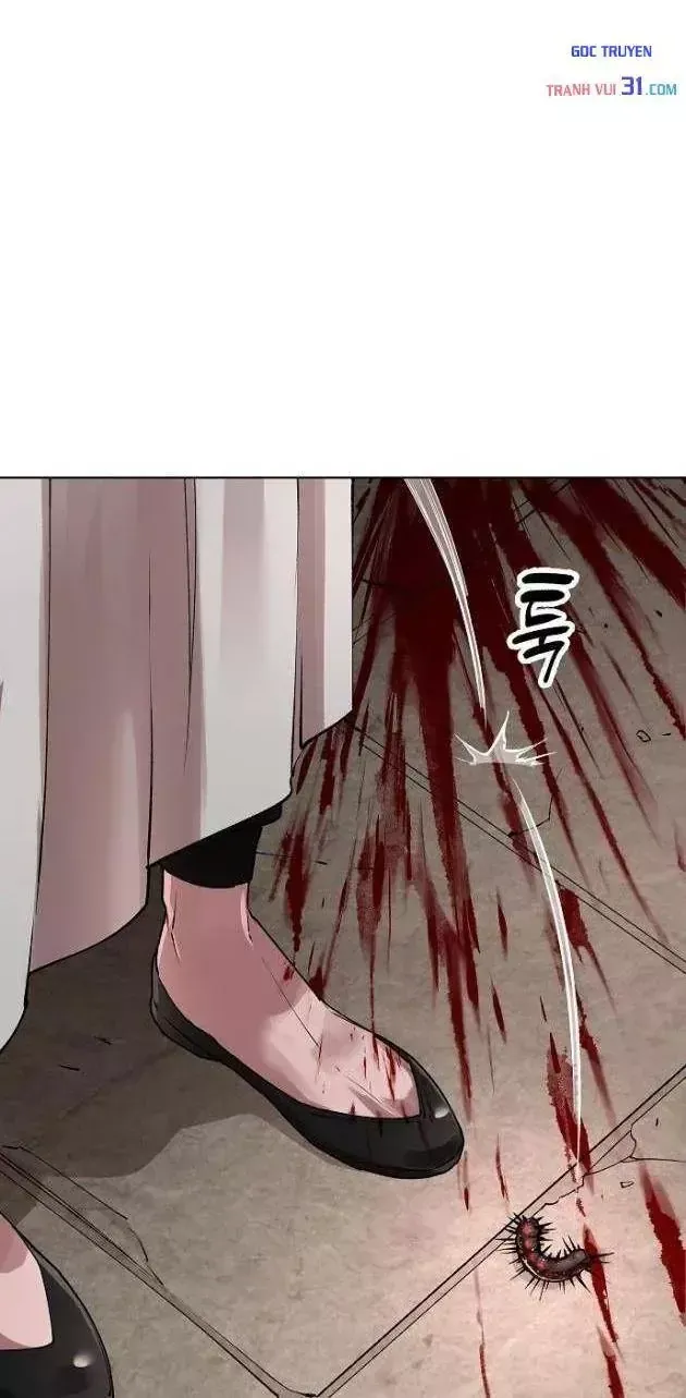 Chapter 103 - Trang 18