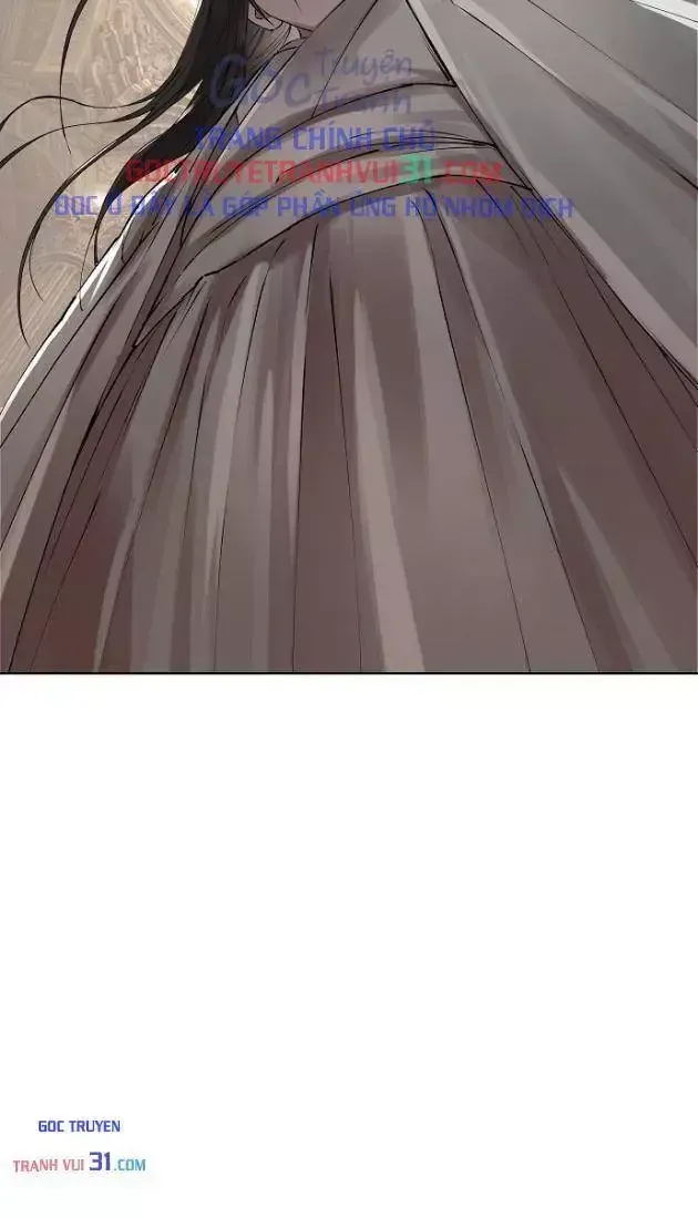 Chapter 103 - Trang 20