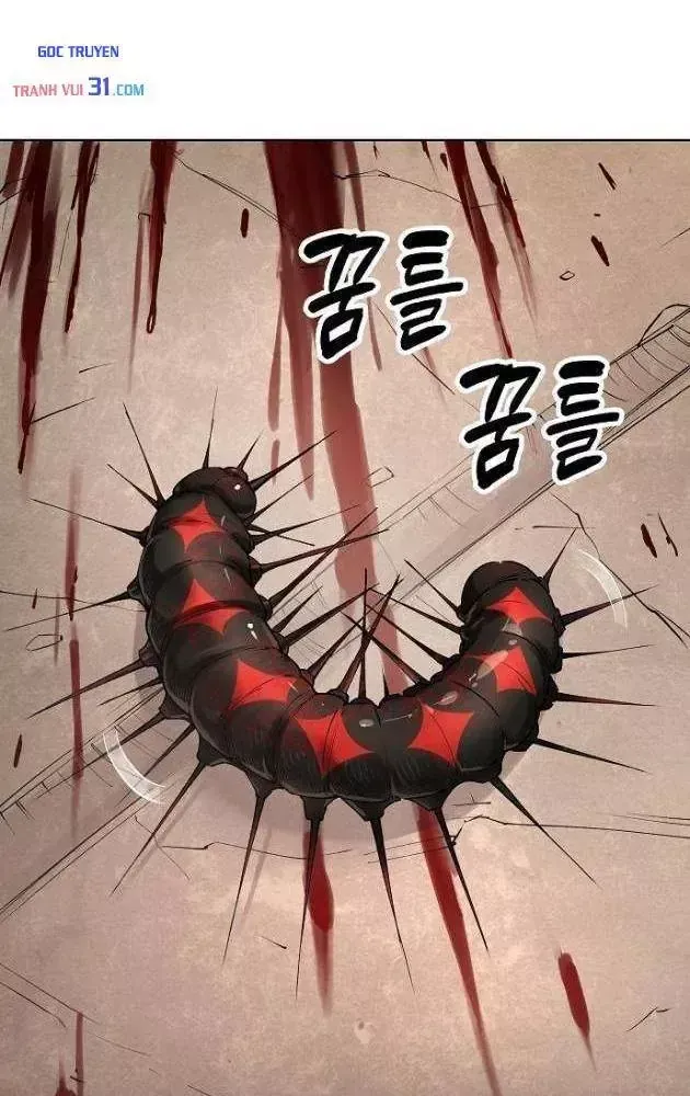 Chapter 103 - Trang 21