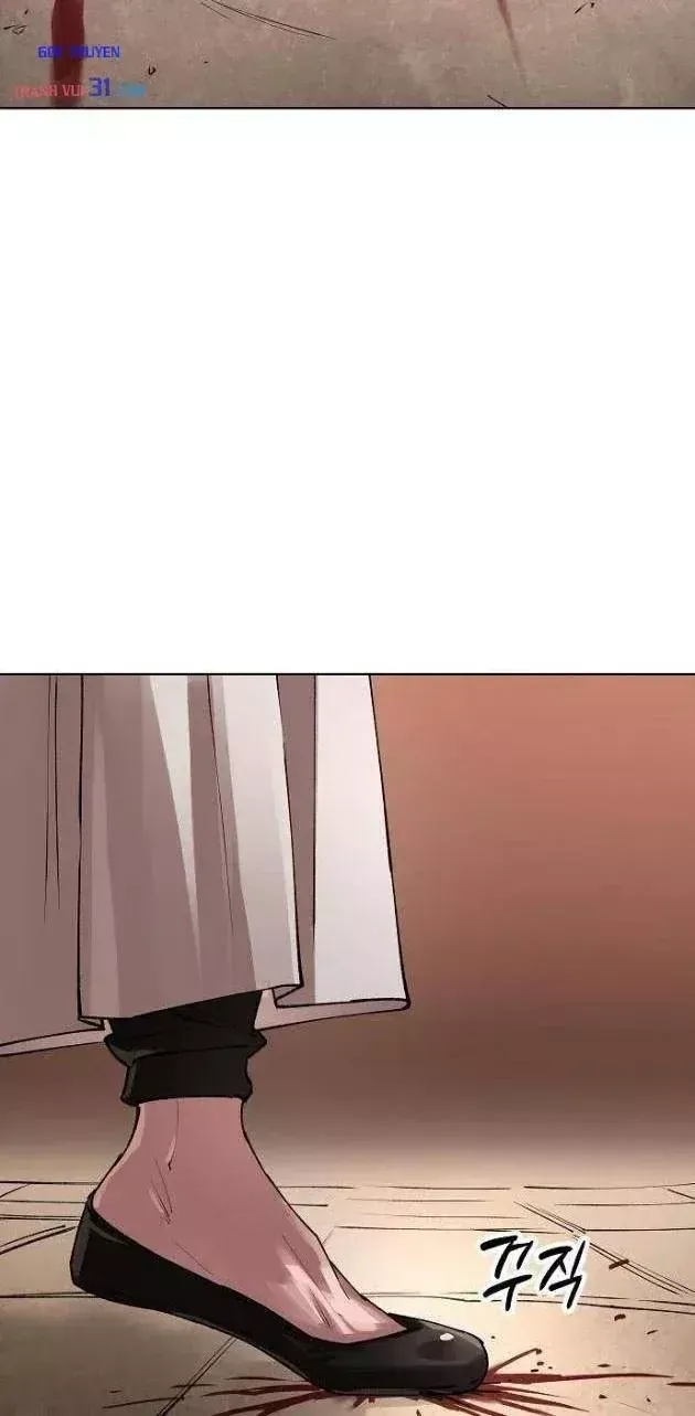 Chapter 103 - Trang 22