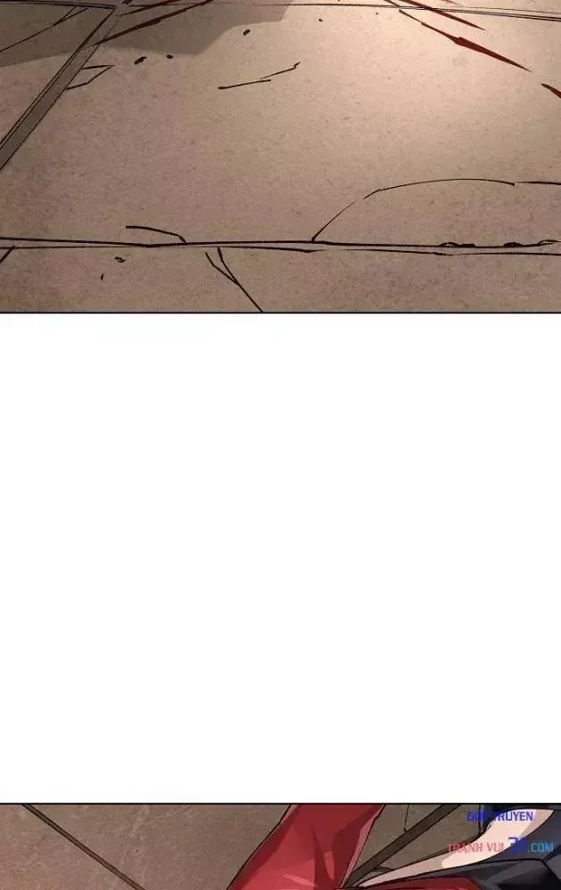 Chapter 103 - Trang 23