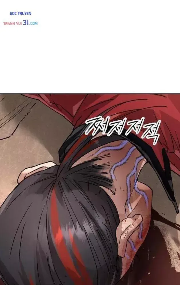 Chapter 103 - Trang 25