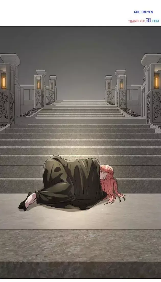 Chapter 103 - Trang 28