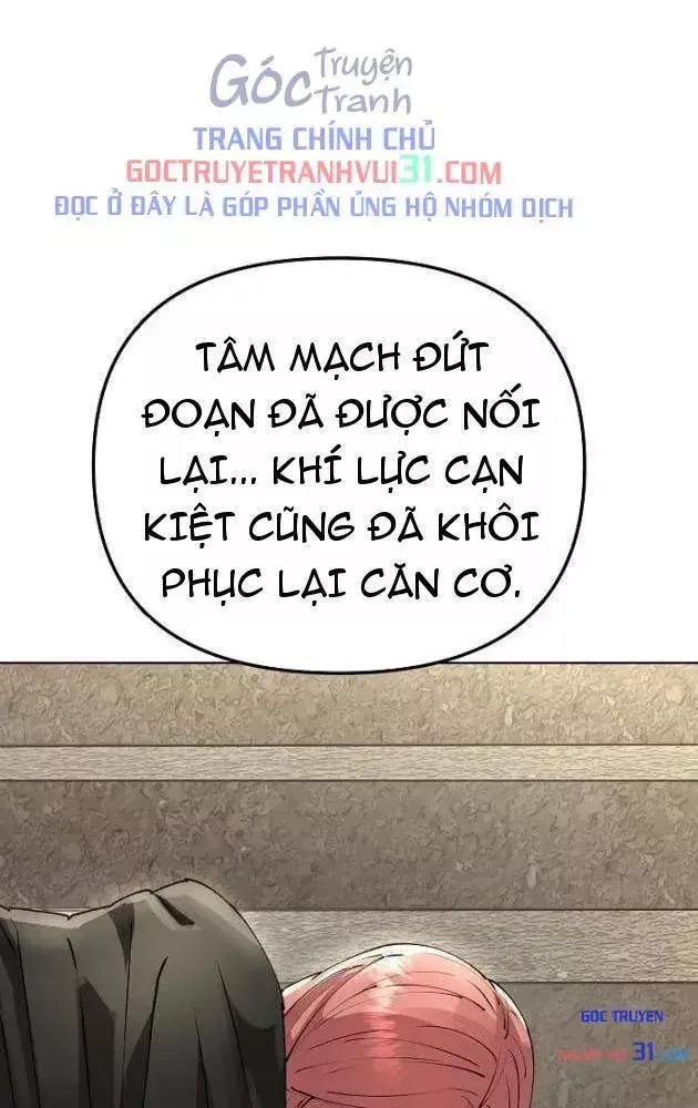 Chapter 103 - Trang 29