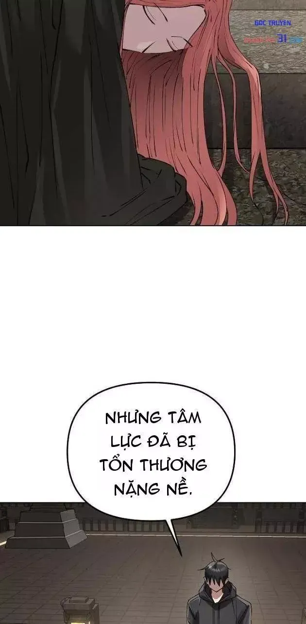 Chapter 103 - Trang 30