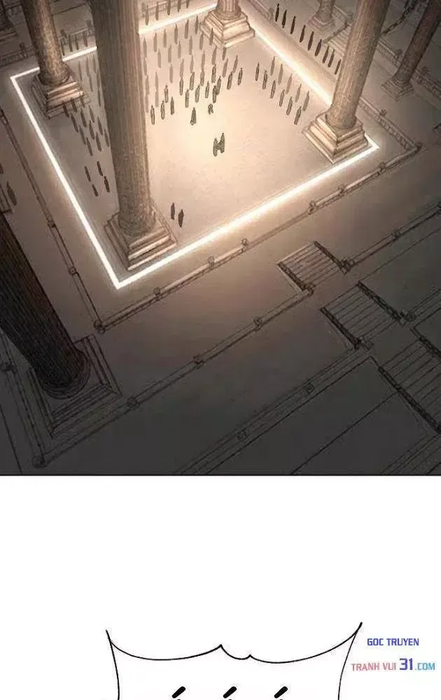 Chapter 103 - Trang 4