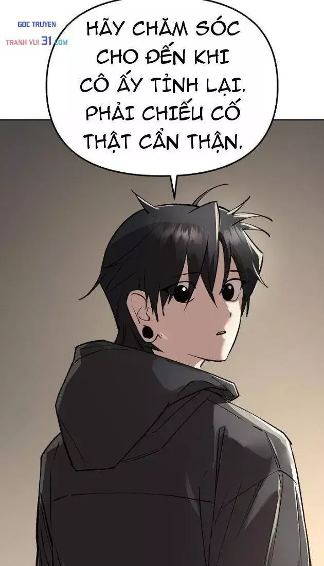 Chapter 103 - Trang 32