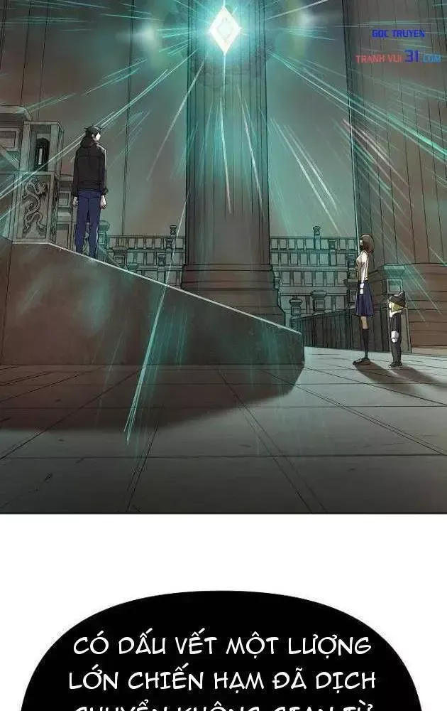 Chapter 103 - Trang 35