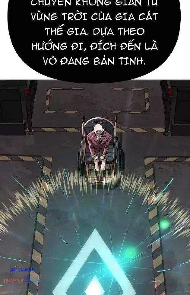 Chapter 103 - Trang 36