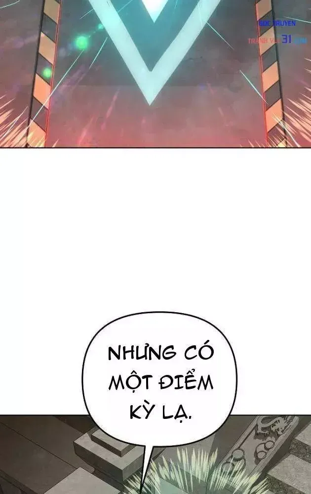 Chapter 103 - Trang 37
