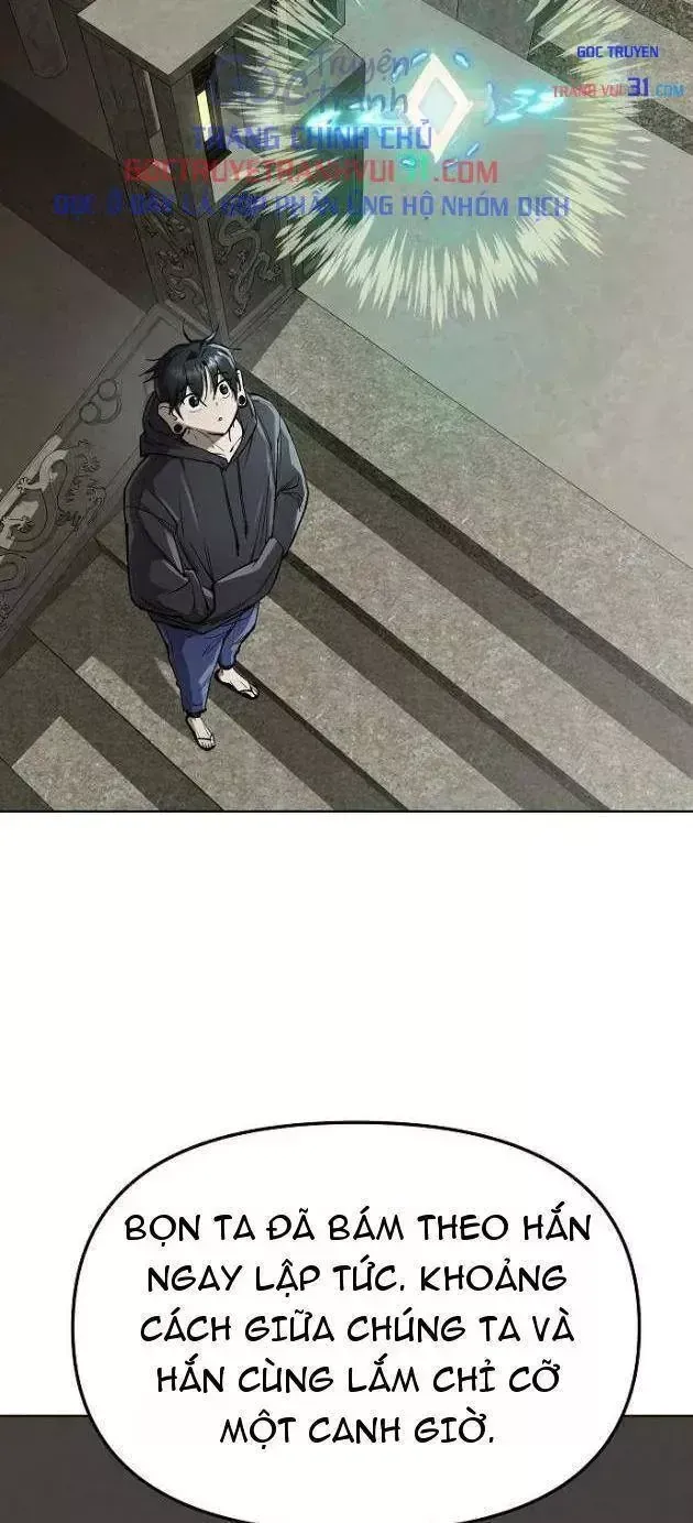 Chapter 103 - Trang 38