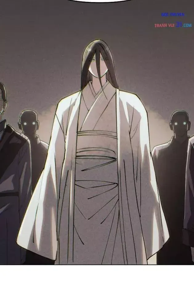 Chapter 103 - Trang 39