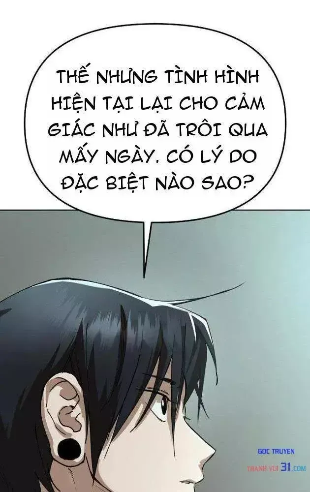 Chapter 103 - Trang 40