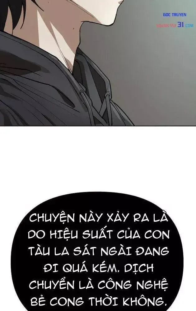 Chapter 103 - Trang 41