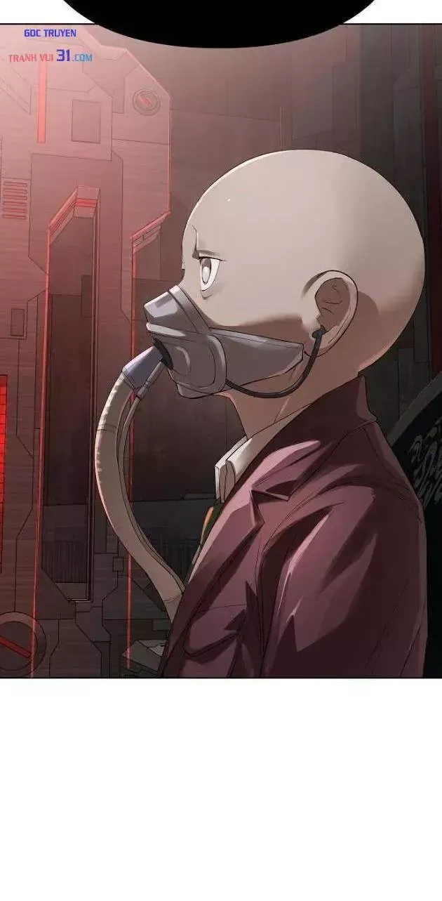 Chapter 103 - Trang 42