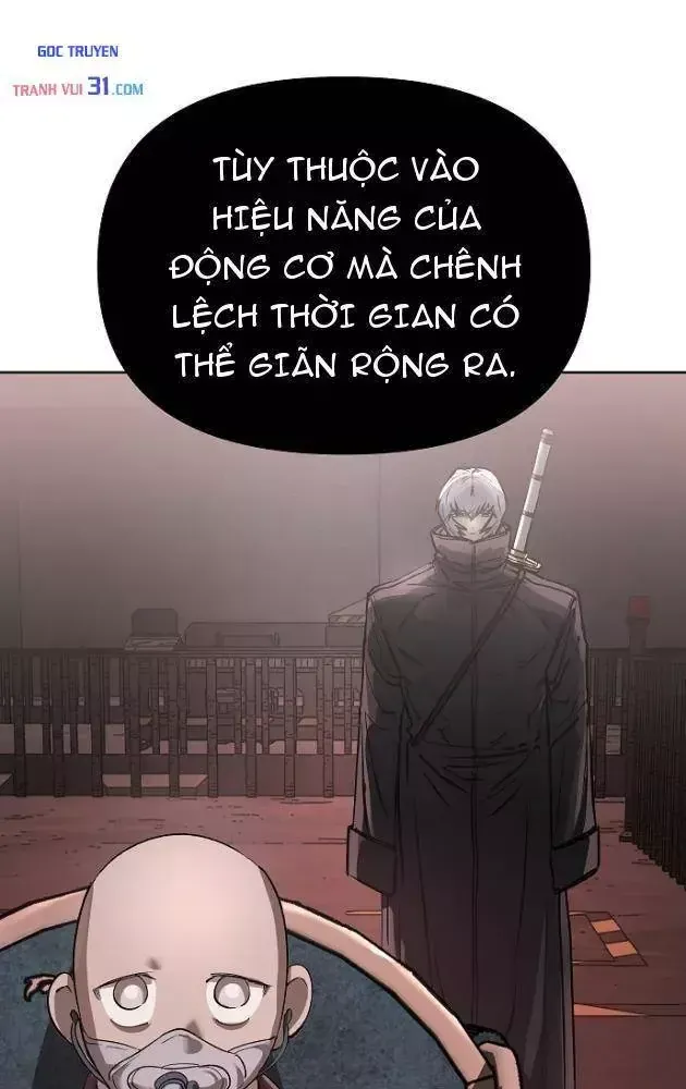 Chapter 103 - Trang 43