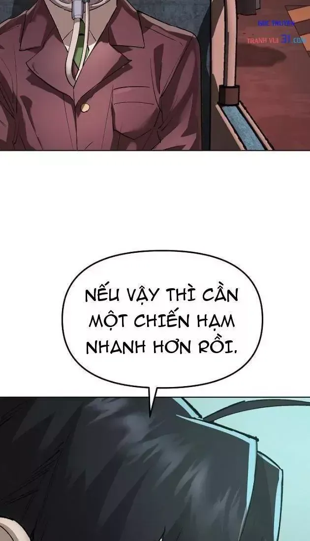 Chapter 103 - Trang 44