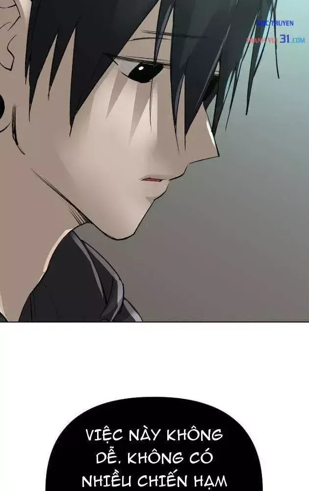 Chapter 103 - Trang 45