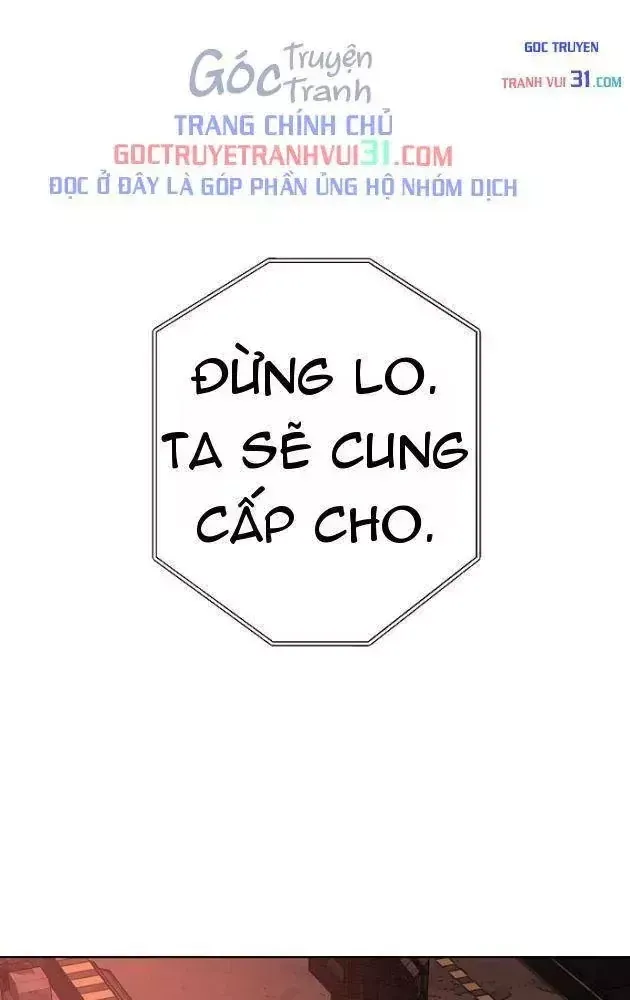 Chapter 103 - Trang 47
