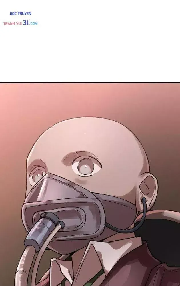 Chapter 103 - Trang 49
