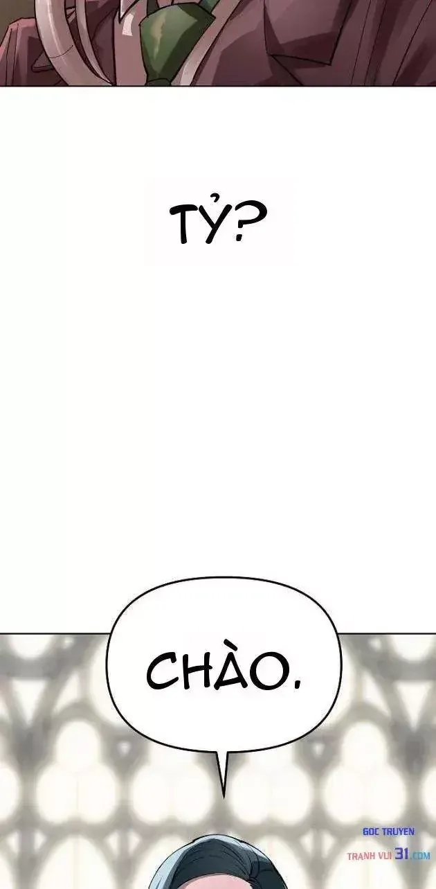 Chapter 103 - Trang 50
