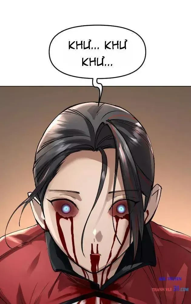 Chapter 103 - Trang 6