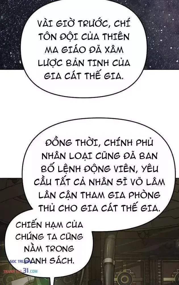 Chapter 103 - Trang 53