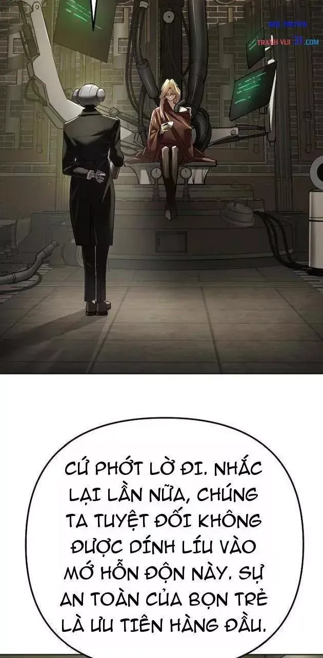 Chapter 103 - Trang 54