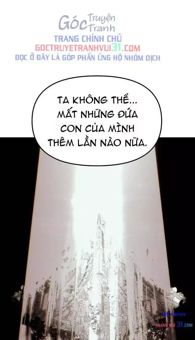 Chapter 103 - Trang 56