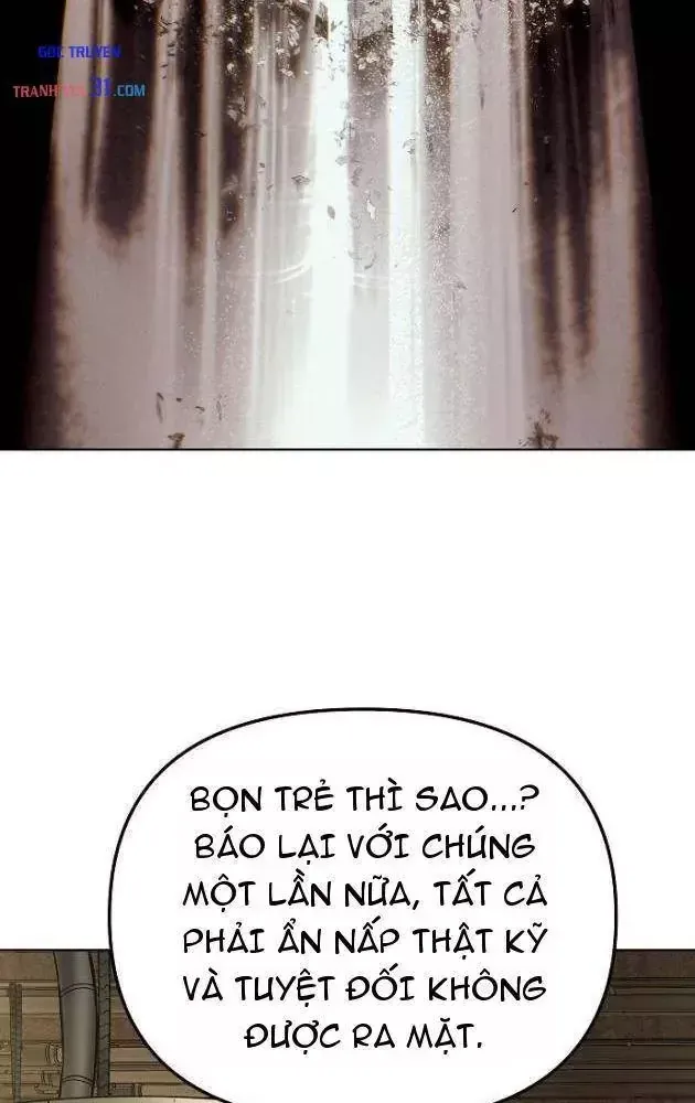 Chapter 103 - Trang 57
