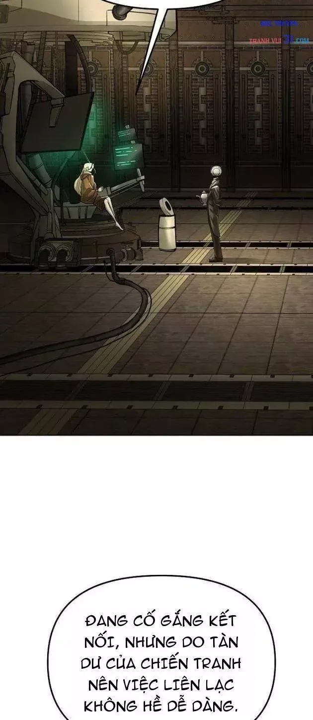 Chapter 103 - Trang 58
