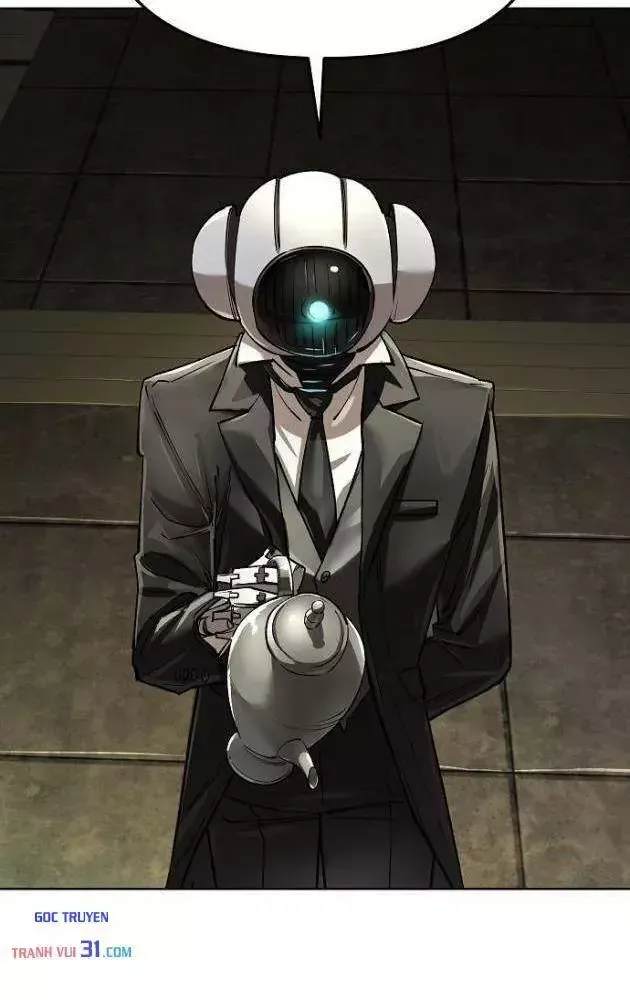 Chapter 103 - Trang 59