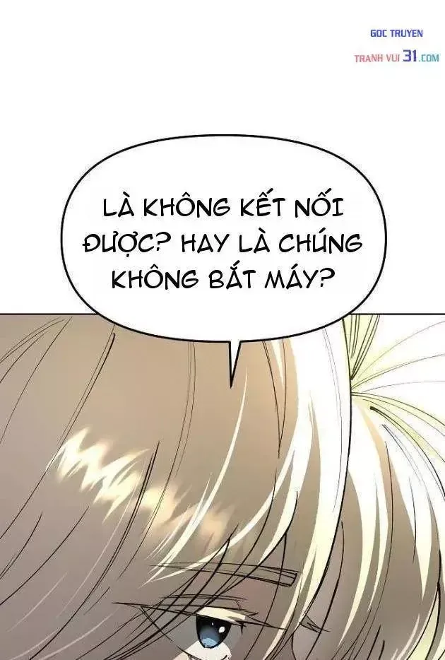 Chapter 103 - Trang 60