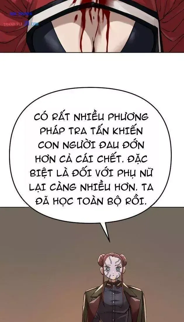 Chapter 103 - Trang 7