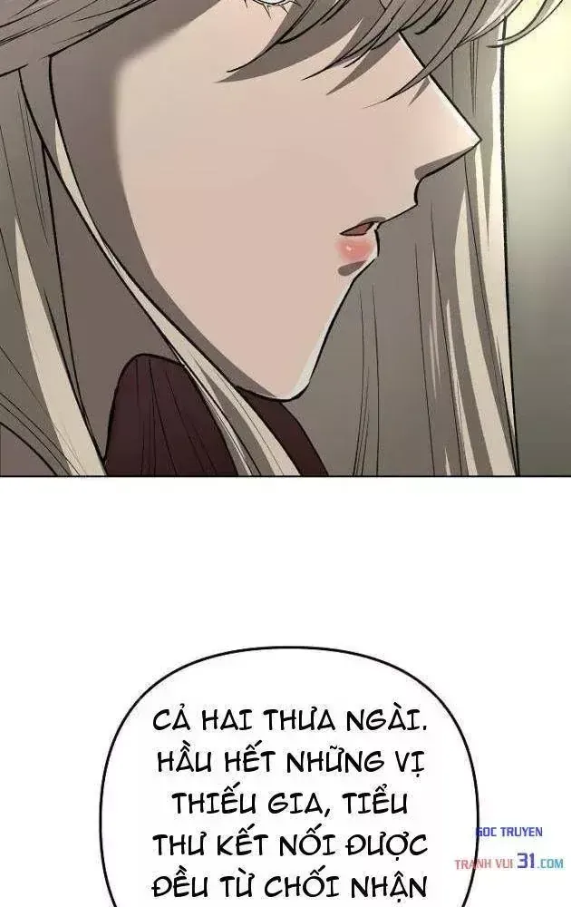 Chapter 103 - Trang 61