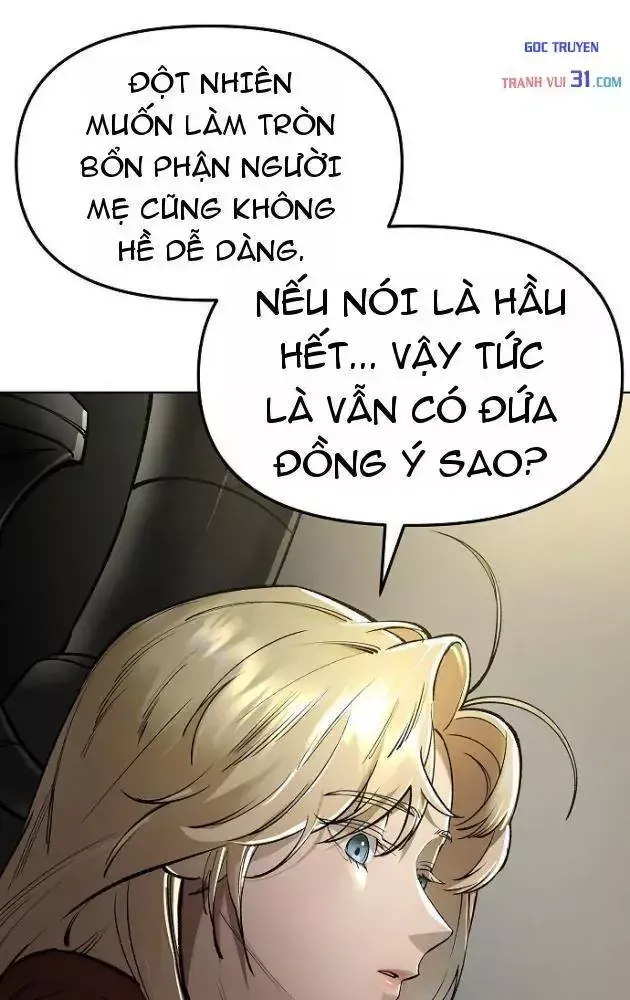 Chapter 103 - Trang 63