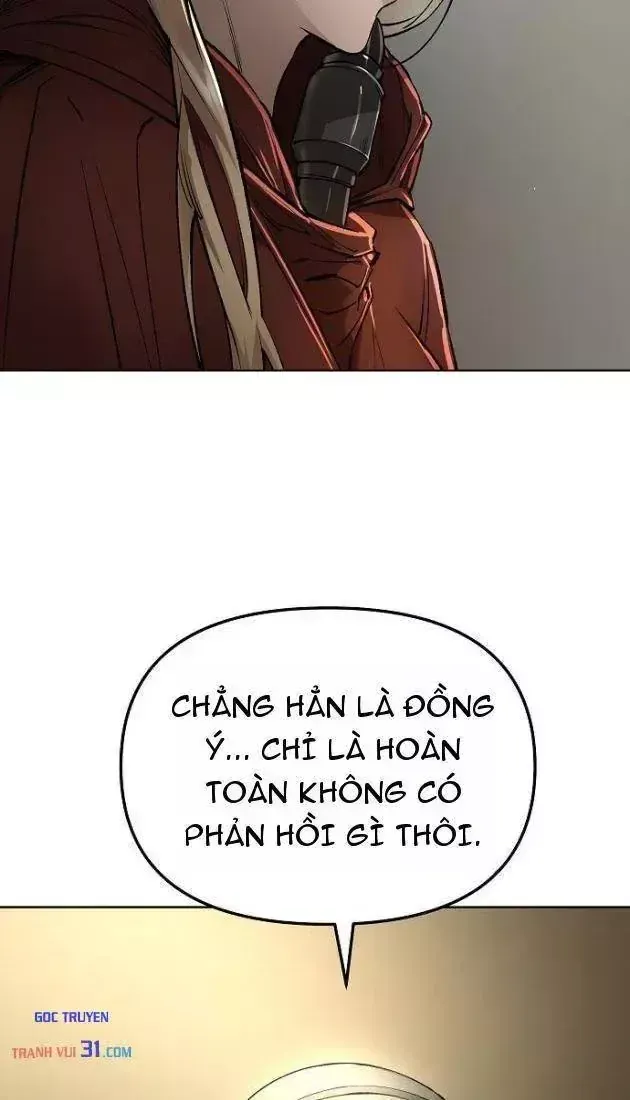 Chapter 103 - Trang 64