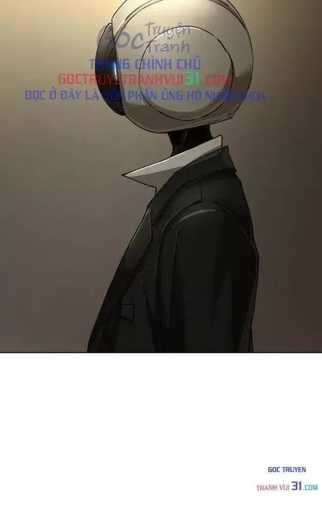 Chapter 103 - Trang 65