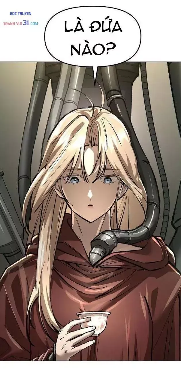 Chapter 103 - Trang 66