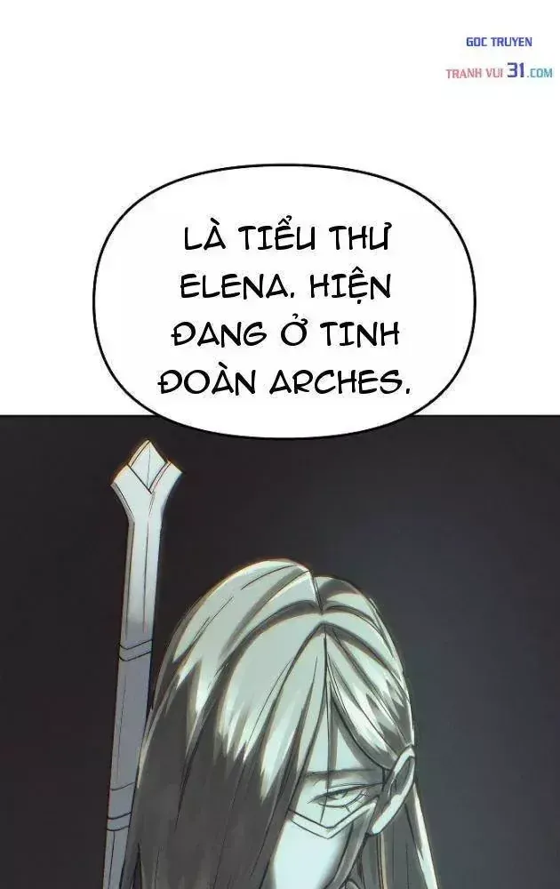 Chapter 103 - Trang 67
