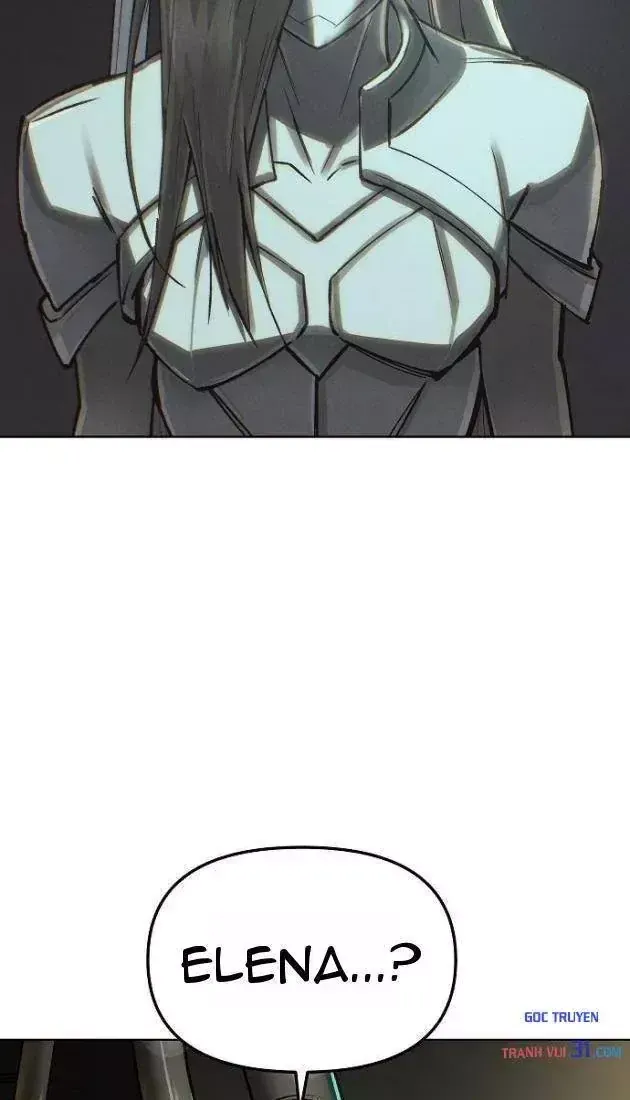 Chapter 103 - Trang 68