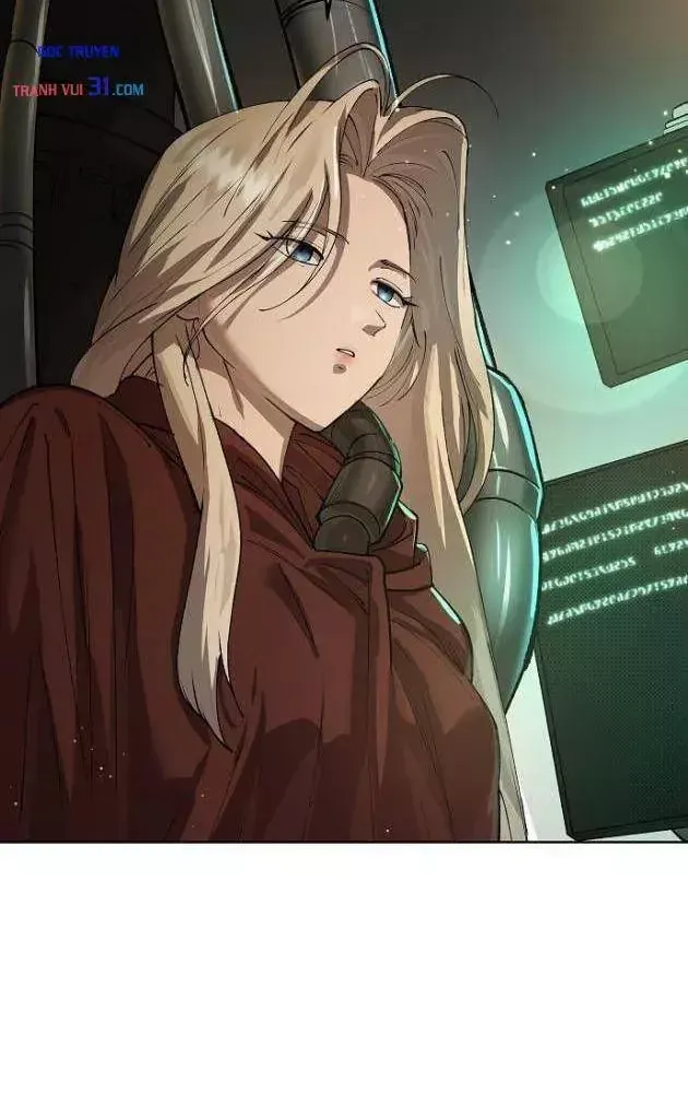 Chapter 103 - Trang 69