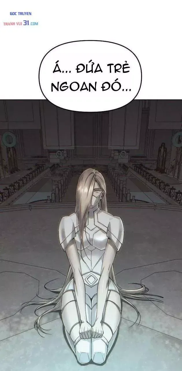 Chapter 103 - Trang 70