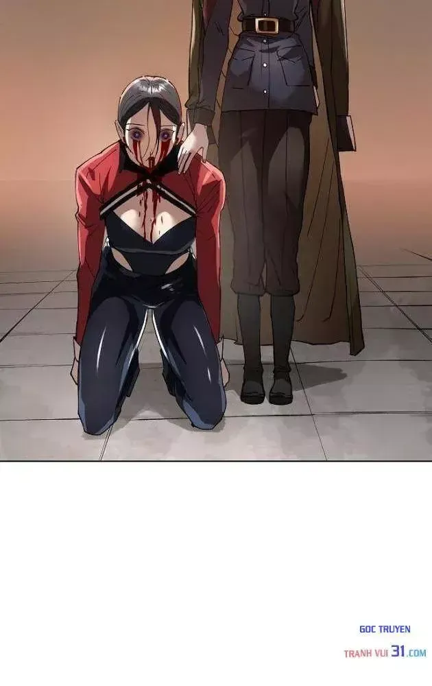Chapter 103 - Trang 8