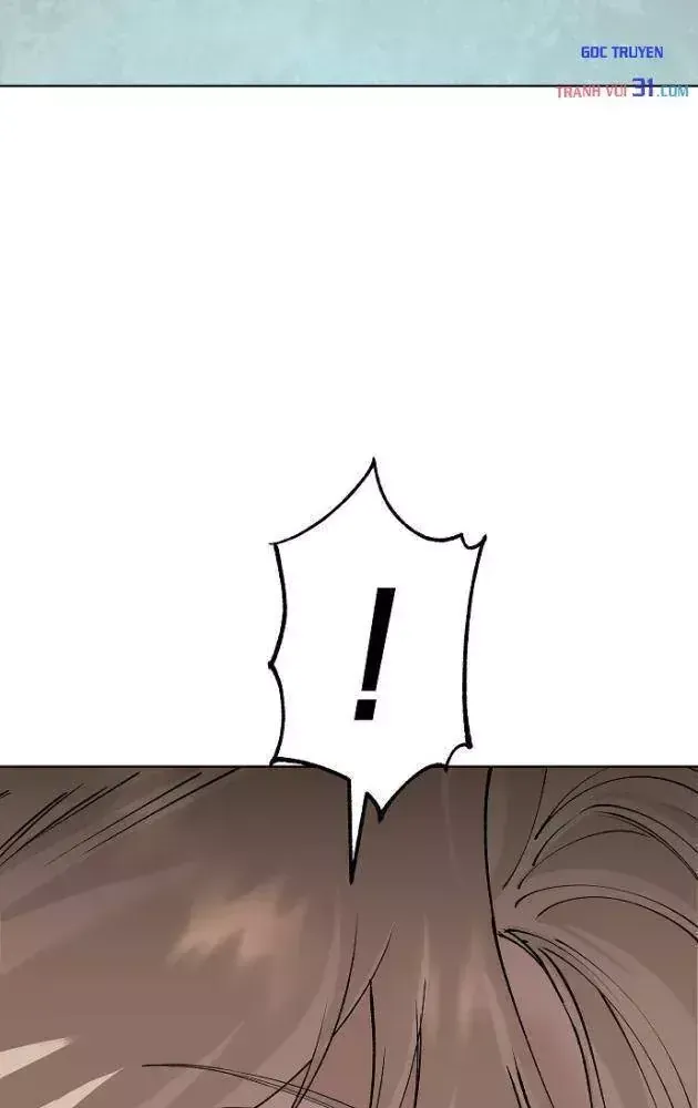 Chapter 103 - Trang 71