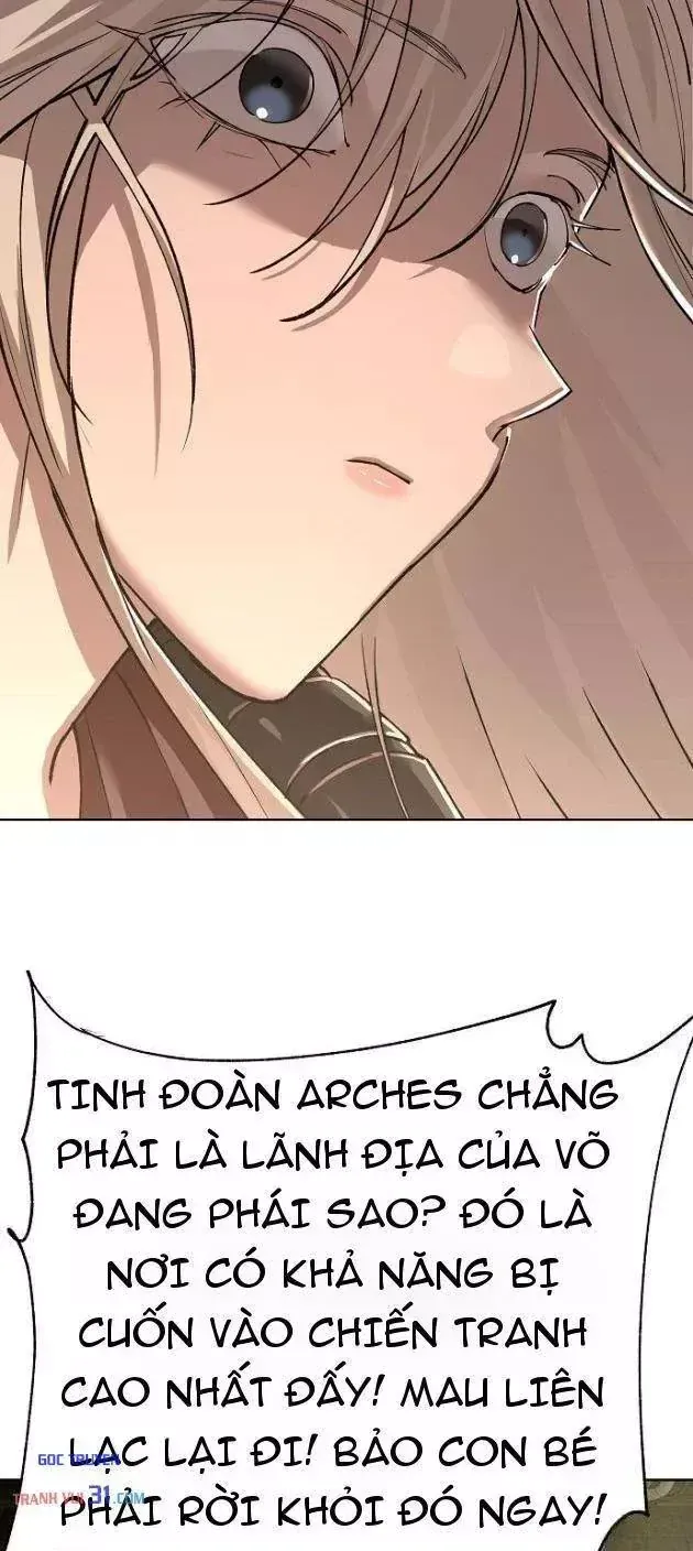 Chapter 103 - Trang 72
