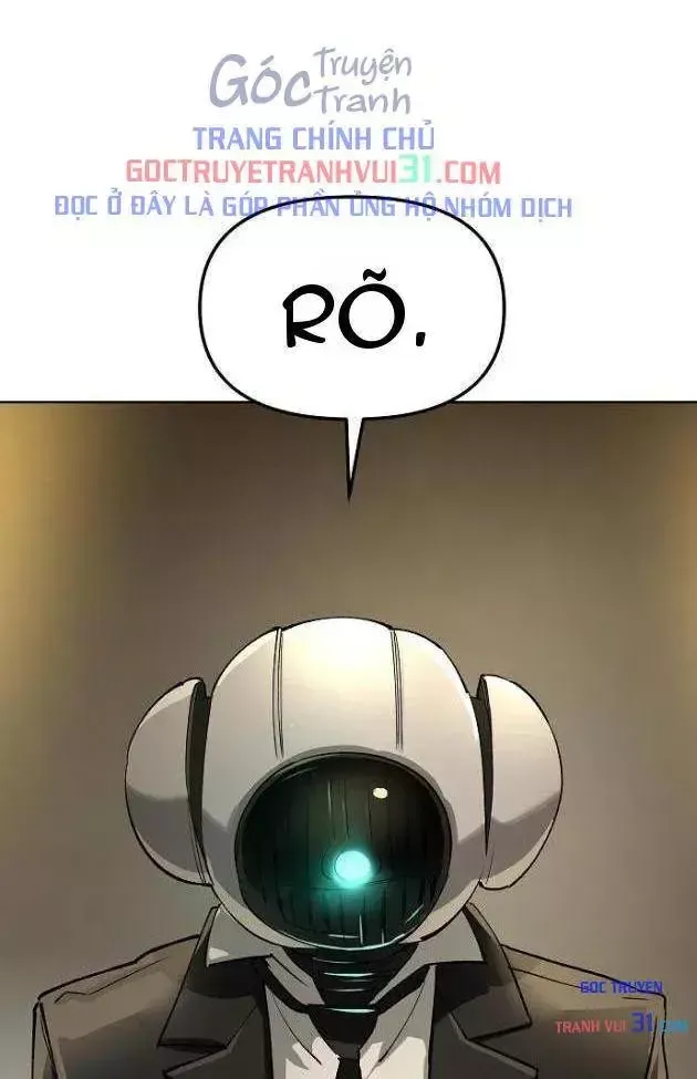 Chapter 103 - Trang 74