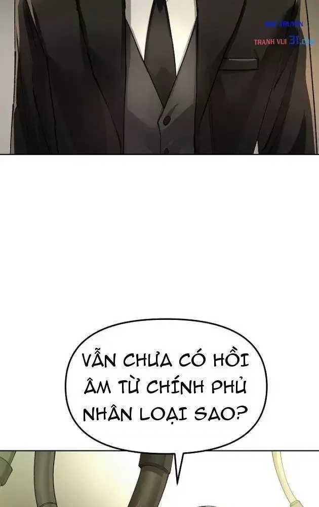 Chapter 103 - Trang 75